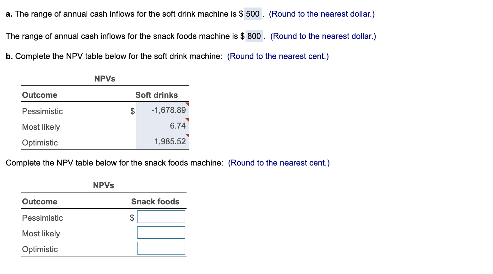 to copy the contents of the data table below into a spreadsheet.)
