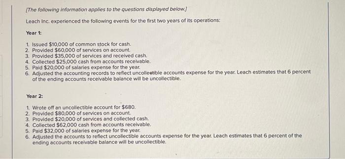  please keep same format and answer A-C [The following information applies