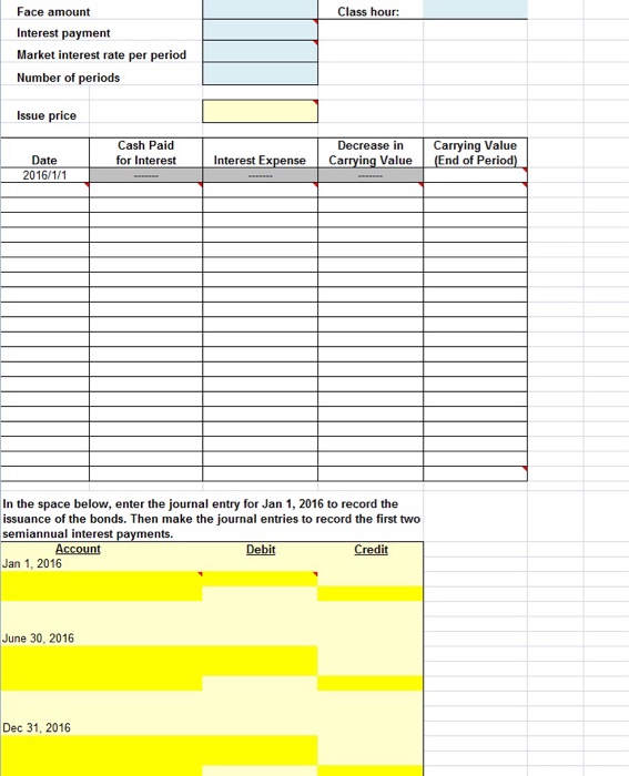 be a cell releresce objectve Ue Vecnonoft Excel to calcalate theisoe peice