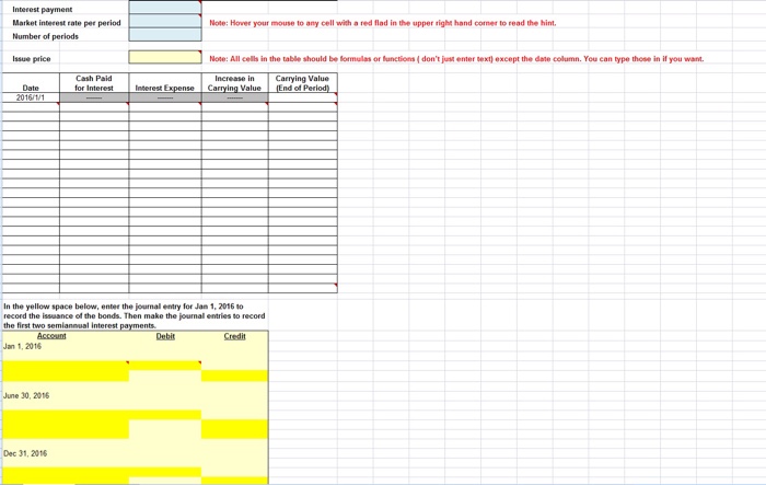 of bends isond at a discount and bonds istord t a peenium,