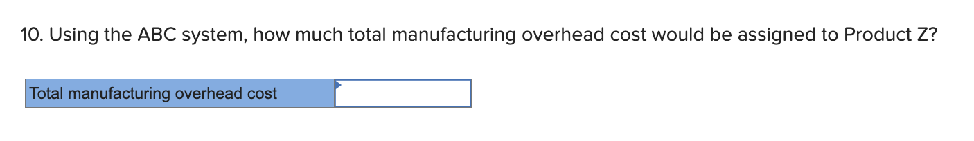 activity rate for the Machining activity cost pool? Note: Round your answer