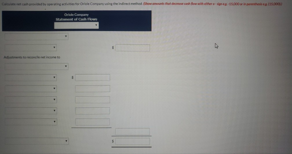 Submitting an external tool Your grade has been recorded in the Gradebook