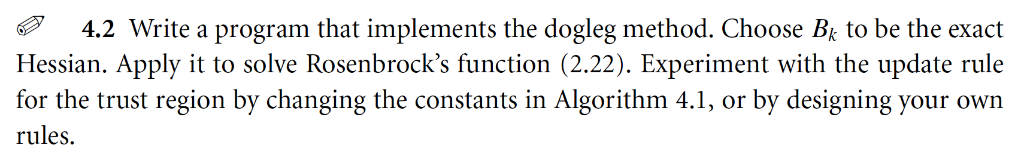  Only need the code for this problem. Please do not submit