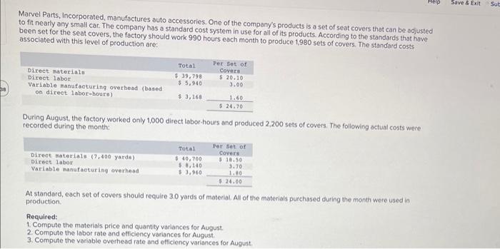 activity A planning budget is prepared after the period ends and is