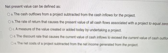  please answer all and please let it be correct! no need