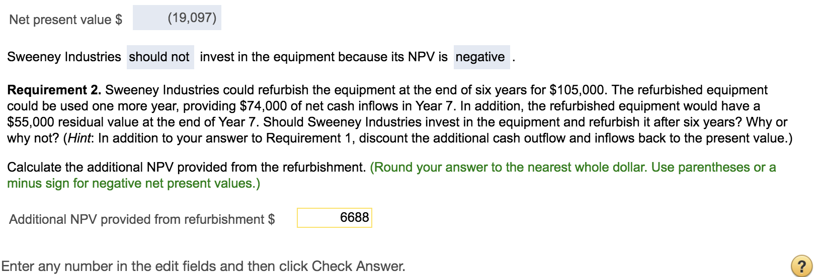 Present Value Factor Table Present Value Annuity Factor Table Future Value