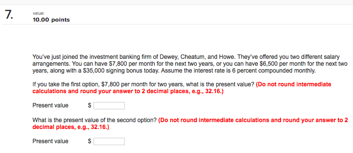 Please explain what you put for the TVM functions and how you