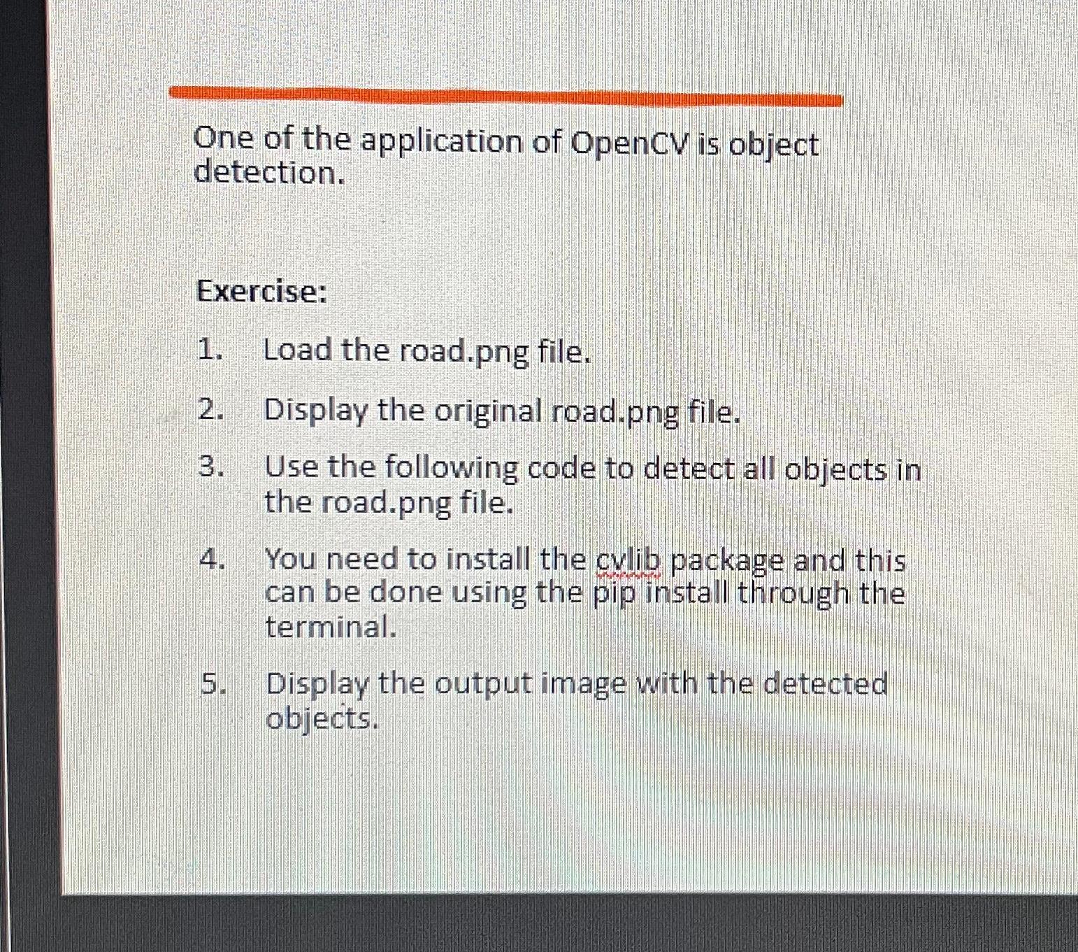 image text in transcribed