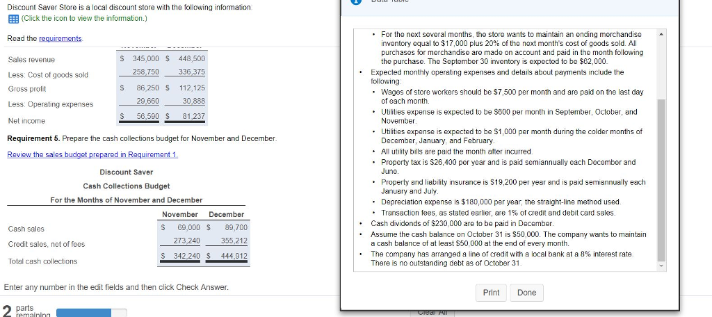 tried that already! I have also attatched additional information! Discount Saver Store