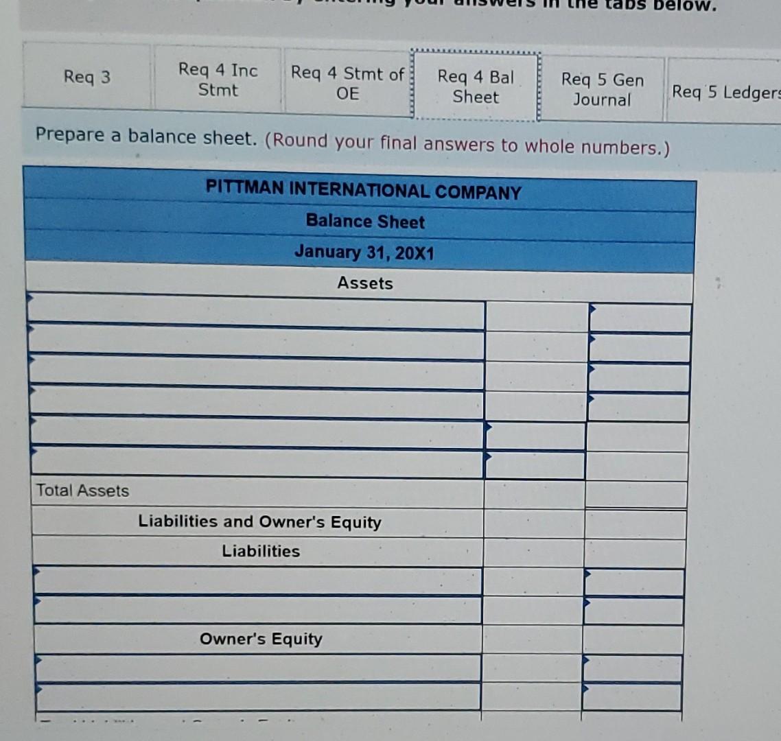 numbers.) If the useful life of the equipment had been 12 years