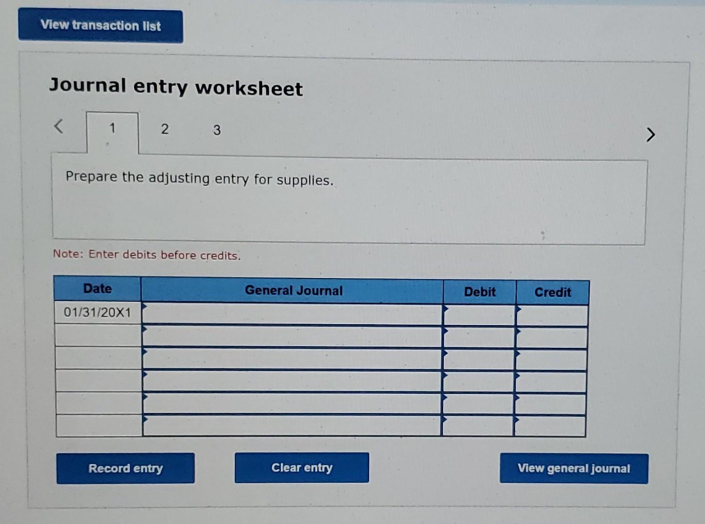 instead of 10 years, how would net income have been affected? (Do