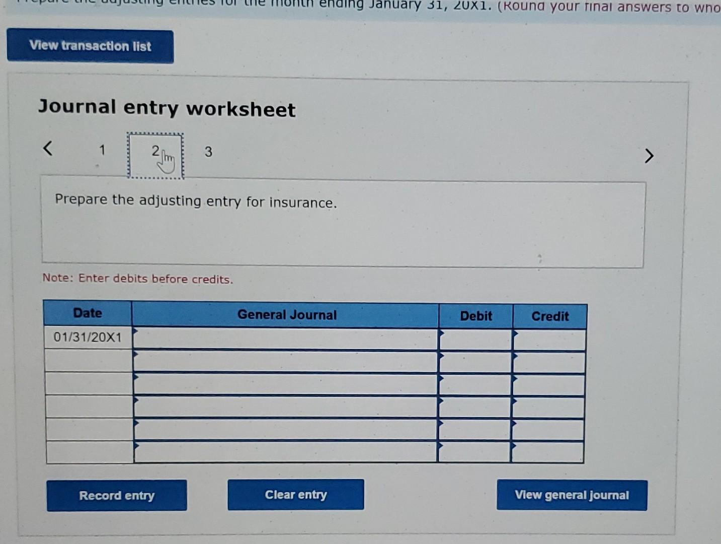 not round intermediate calculations. Round your final answer to 2 decimal places.)