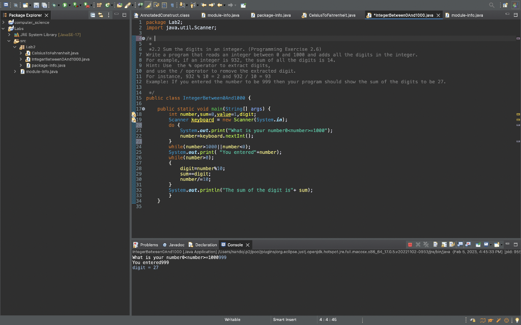 HELP NEEDED URGENT!! I don't know what I am doing wrong and