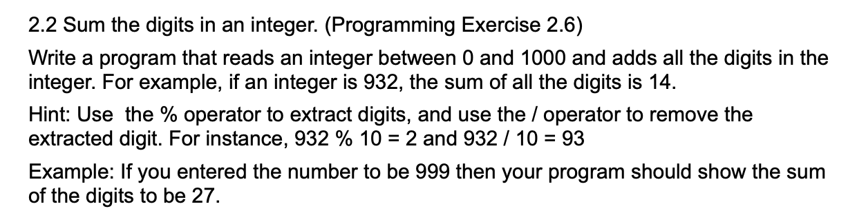 need help to fix my program. What is your numberacnunbers=10e0999 You entered999