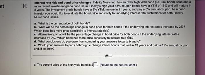 Please answer A through E for Q7! All components needed to answer