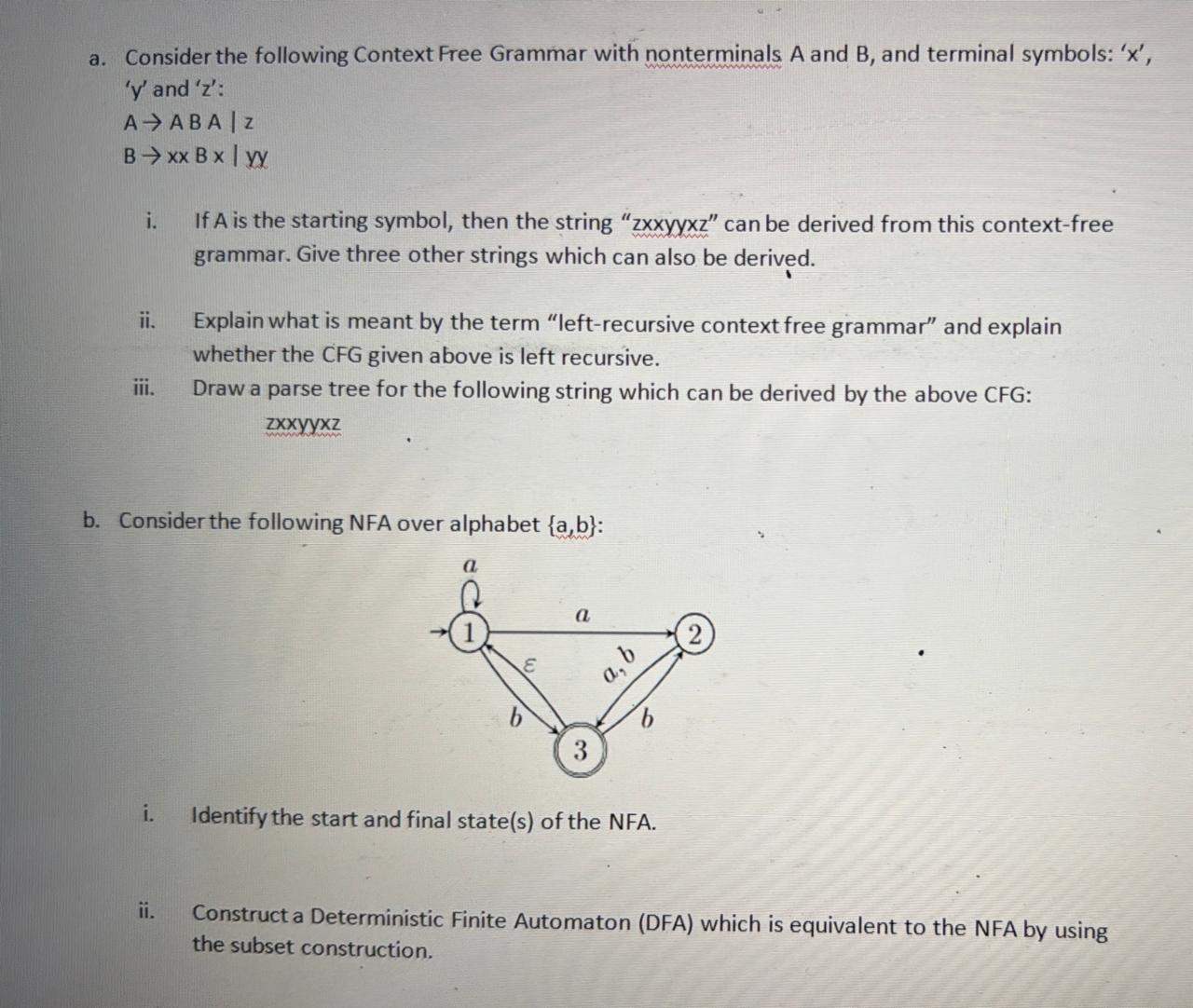  Please I need you to solve it step by step with