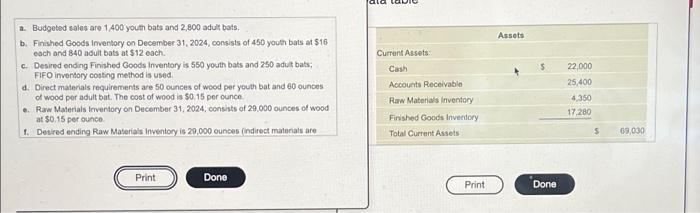 hello!! please make it to where it shows fully and does not