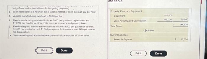 cut off cause Ive been having that problem where the answers get