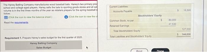 cut off and i cant see them. Thank you! Assets S a.