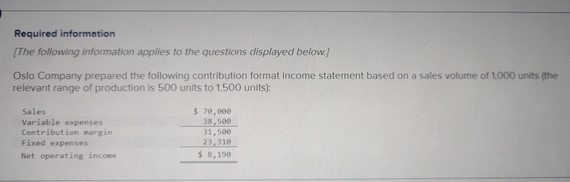 please explain how to get the answer so I can learn how