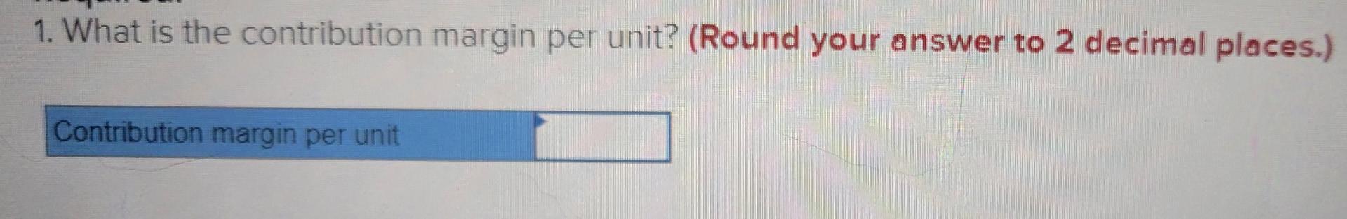 to do this Required information [The following information applies to the questions