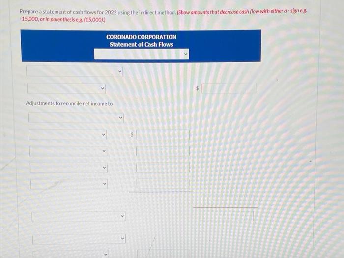 which cost $10,200 and had accumulated depreciation of $1,700 was sold for