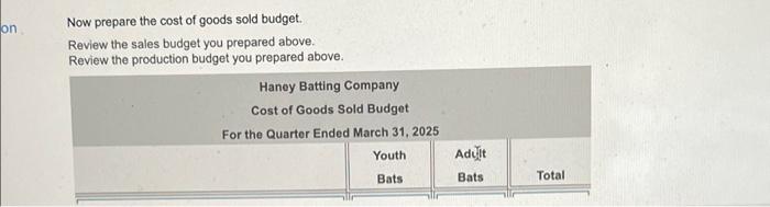 Depreciation 140,000 (05,000) wwwwwwwwwwwww insignificant and not considered for budgeting purposes) 9.