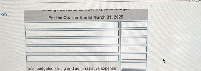 average 532 per hour h. Variable manufacturing overhead is $0.00 per bat.