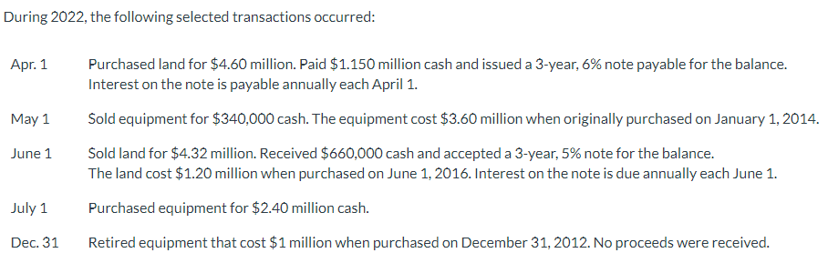 Thank you! If you need to use more boxes that what's provided,