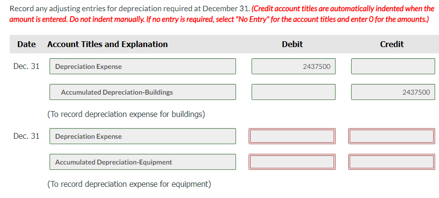 please do so; I didn't take picture of the whole thing. At