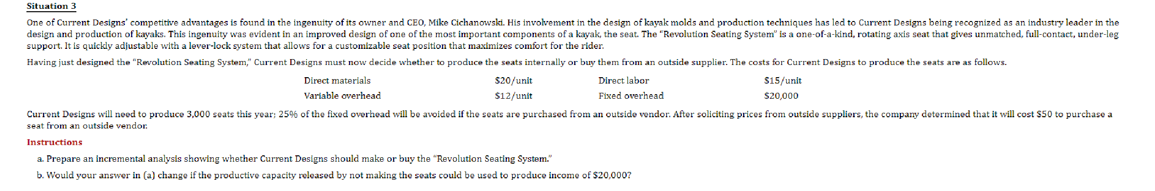  support. It is quickly adjustable with a lever-lock system that allows