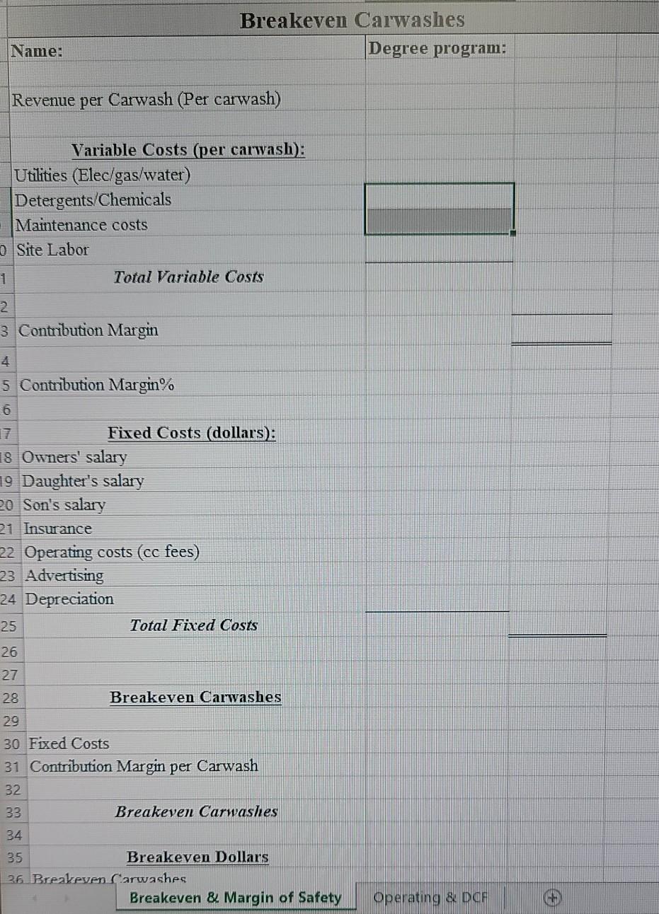 Old MathJax webview what do u mean not enough info. it's literally