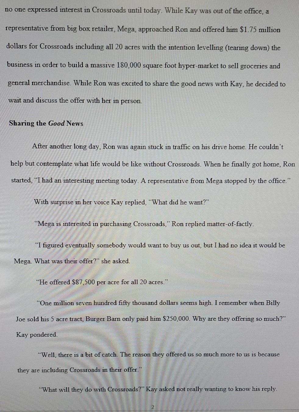 Fixed Costs 25 26 27 28 Breakeven Carwashes 29 30 Fixed Costs