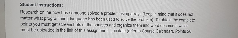 Please help me in this question. Using Lenguage C ++. Thank