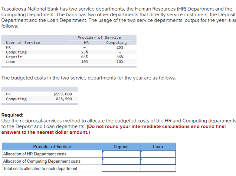 Please help solve this question and post the proper steps once completed!