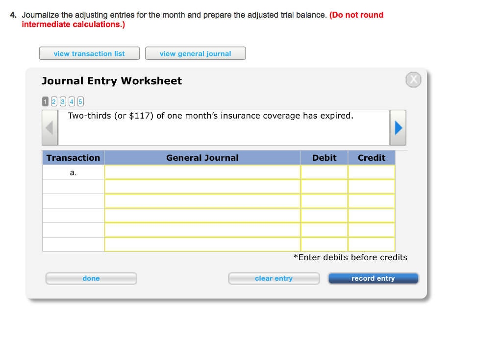 1, 2015, Jiro Nozomi created a new travel agency, Adventure Travel. The