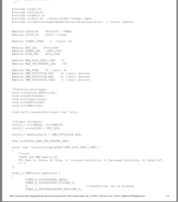 for each assignment, and a new problem folder in the assignment folder