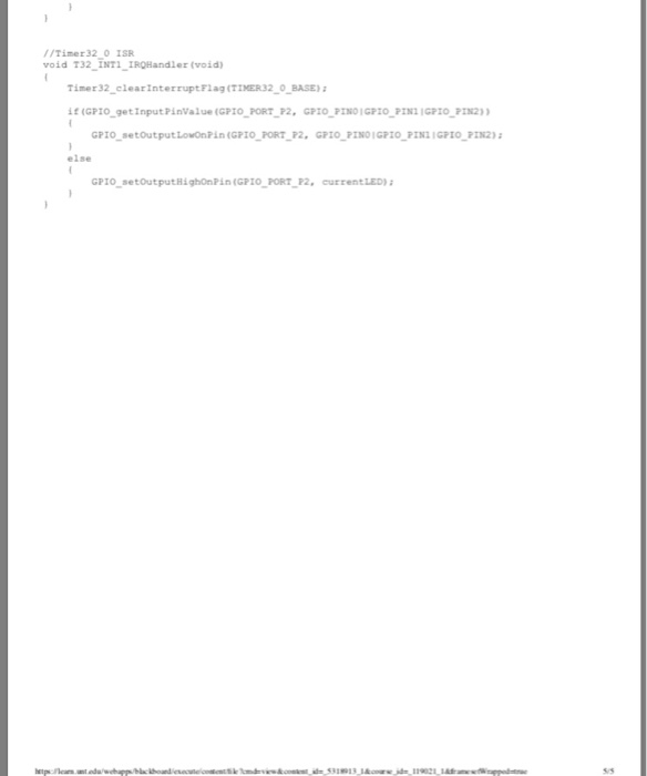 Analog signal output with PwM .Follow the Getting Started document "Getting Started