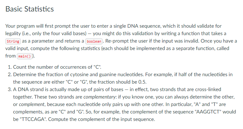 as simple way possible, so I can understand better. Full points will