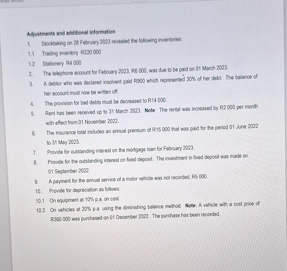 image text in transcribed