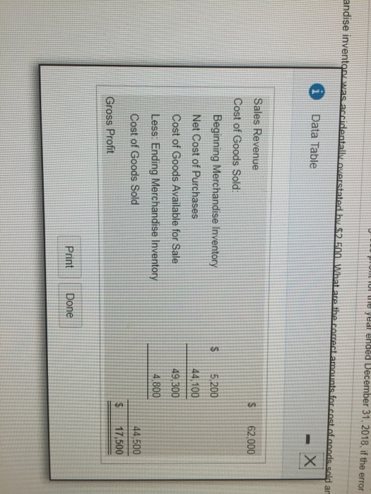 Homework Score: 0 of 2 pts S6-9 (similar to) 5 of 13