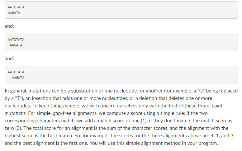 the single Java file (i.e., "java" text file) that contains your program: