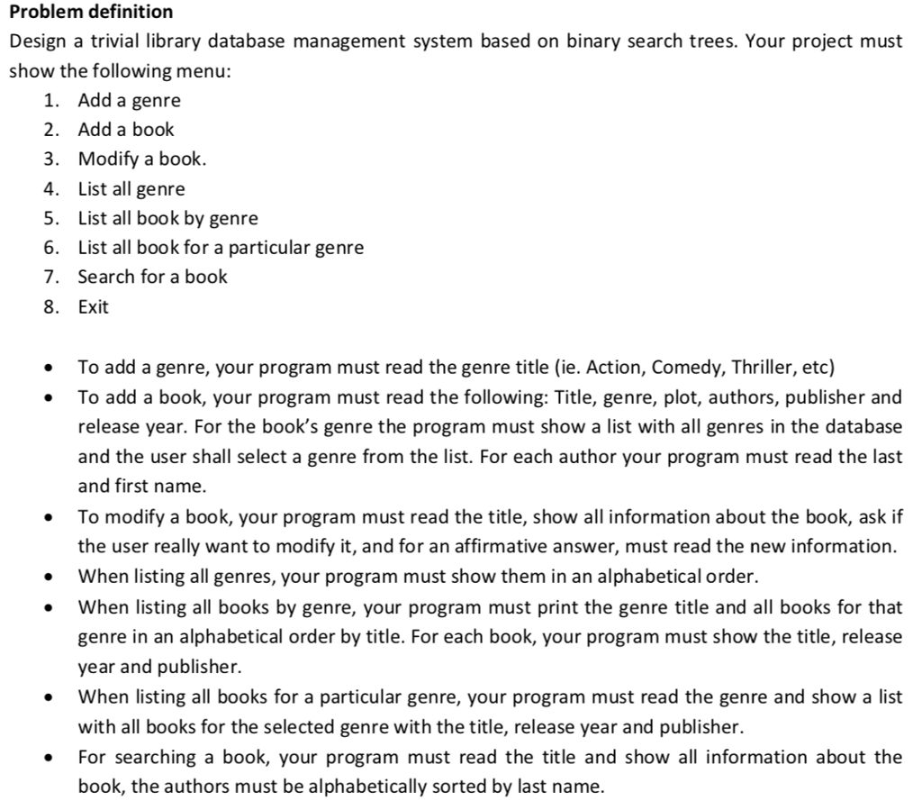 help with this assignment in java ======================== multithreading implementation ======================== please implement