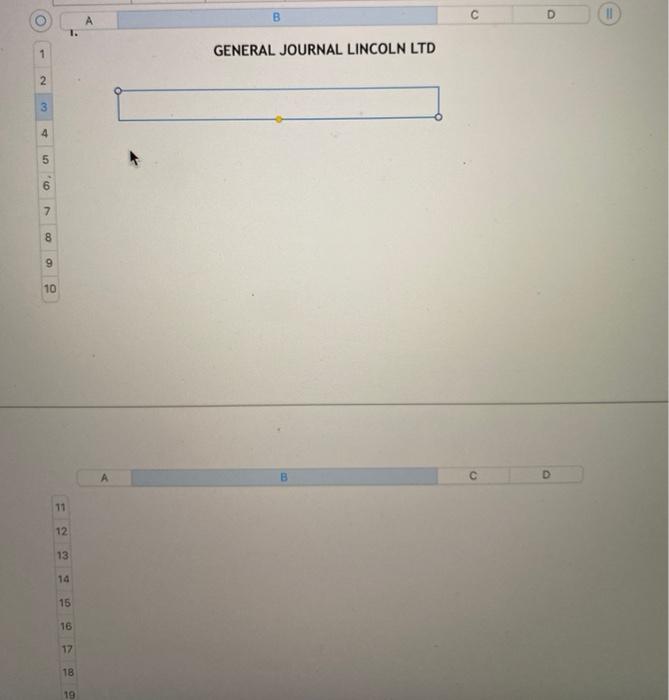 public to subscribe for 2,000,000 million shares at $2 each, payable $1