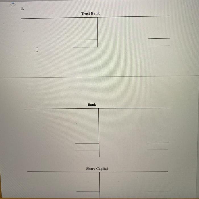 on application, S0.50 on allotment and the remainder in two calls of