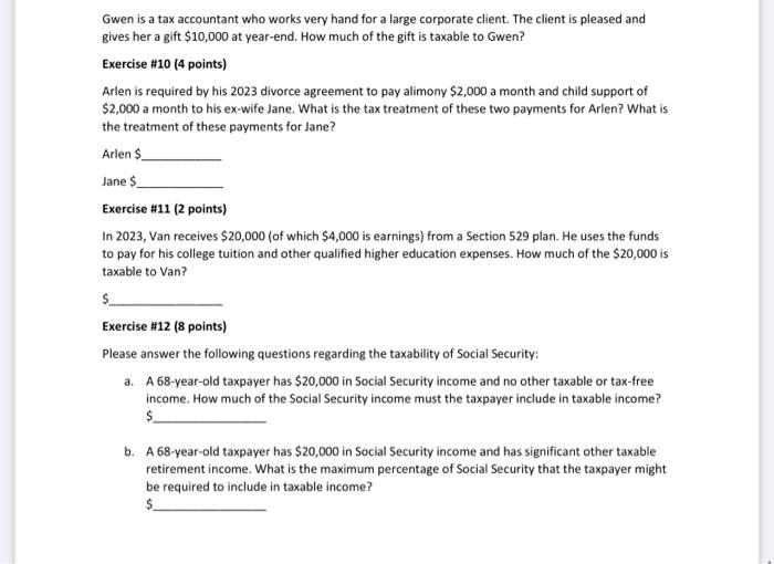 left Lea, his wife, a $45,000 life insurance policy which elects to