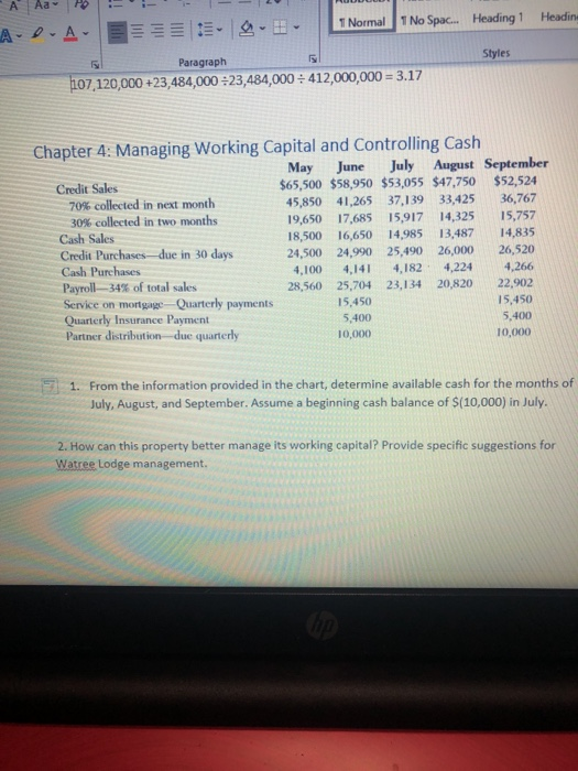  Headin A Aa 6 : -- :- - - - A-DAE