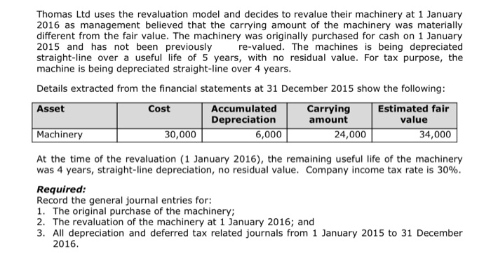  please explain where do those numbers that I highlight come from(why