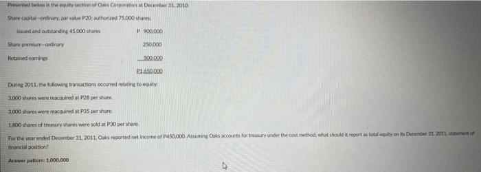 problem solving HUHU I PROMISE TO LIKE THE BOTTON The following information