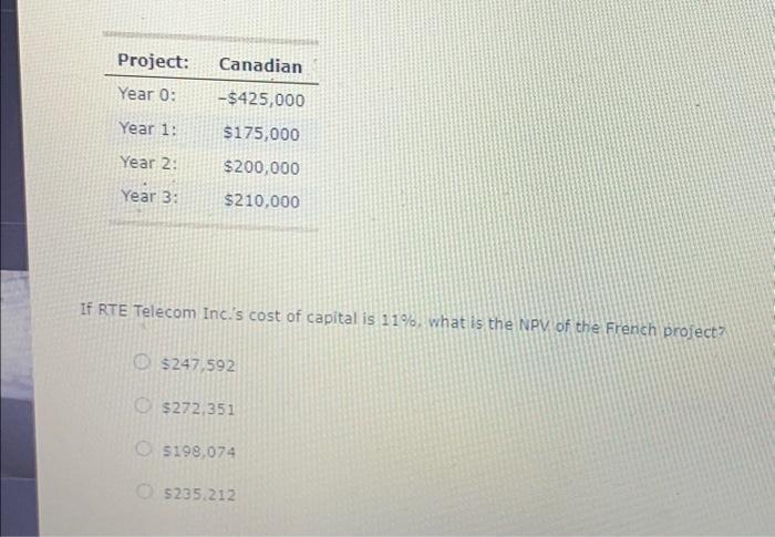 firm that wants to expand its business internationally, It is considering potential